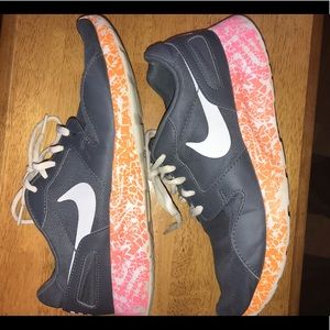 Women's Nike Kaishis